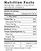 Starbucks Low Calorie Iced Coffee, 4 ct