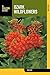 Ozark Wildflowers (Wildflower Series)