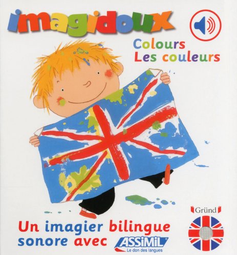 Les  couleurs