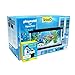 Tetra PLAYMOBIL Explore Your Aquarium 10 Gallon Kit