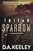 Fallen Sparrow (A Peyton Cote Novel)