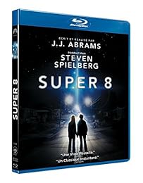 Super 8