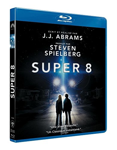 Super 8