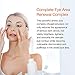 Serovital Complete Eye Area Renewal Complex, 0.5 Fluid Ounces
