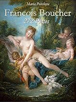 Sobre el arte contemporaacute;neo / En La Habana (Spanish Edition)