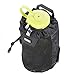 Think Tank 700068 R U Thirsty? V3.0 Water Belt