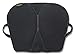 Skwoosh Travel Seat Pad Cushion - Gel, mesh Fabric, Foldable, Handles, Waterproof, Lightweight - for Travel, Pilots and Office - Command Pilot