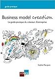 Business Model Innovation by 