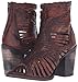 Freebird Women's Bela Huarache Sandal