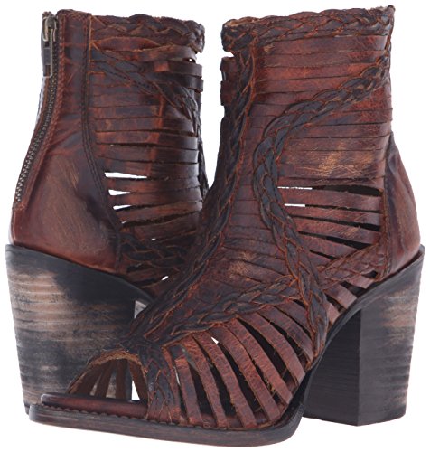 freebird bela sandals