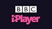 BBC iPlayer