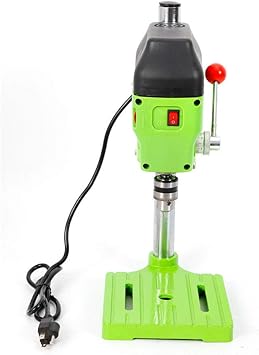 Gdrasuya10 1 Benchtop Drill Presses product image 7