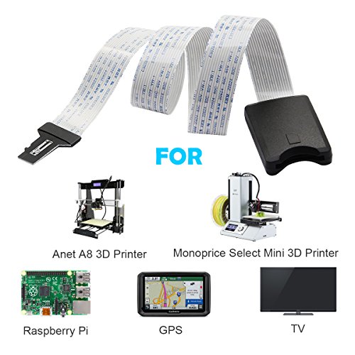 3 LANMU+Extension+Flexible+Monoprice+Raspberry