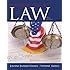 Introduction to Law (5th Edition)