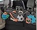 High Road SUV Seatback Hanging Trunk Organizer and Hatchback Cargo Organizer