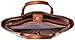 Nine West Ava Tote Bag, Brown/Khaki/Tobacco/Hot Chocolate, One Size