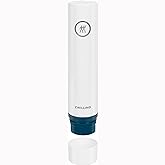 ZWILLING Fresh &amp; Save Modern Handheld Food Saver Vacuum Sealer Machine Pump