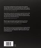 Image de Afghanistan: A Darkness Visible