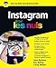 Instagram pour les nuls by 