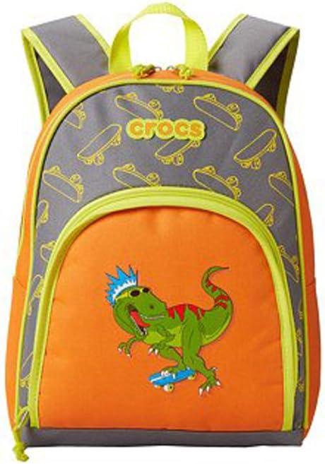 crocs bag amazon