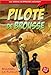 Pilote de brousse by