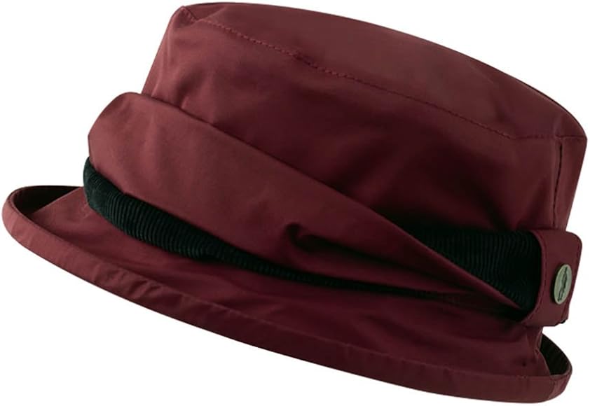 jack murphy malvern hat