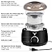 Waxing kit Wax Warmer Hair Removal Wax Heater - Ejiubas At Home Waxing Kit Wax Warmer Machine with 4 Bags Hard Wax Beans 20 Wax Applicator Sticks Wax Heater with Beads