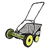 Bosch Lawn Mower Arm 37 1400 Watt 37 Cm Cutting Diameter In Box