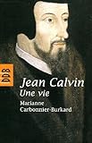 Image de Jean Calvin (French Edition)