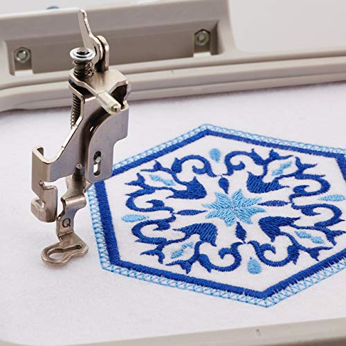 6 Brother+Embroidery+Machine+Touchscreen+Warranty