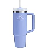 STANLEY Quencher H2.0 FlowState Stainless Steel