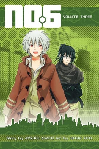 Amazon.com: Hiroaki Samura's Emerald and Other Stories