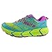 Hoka One One Challenger ATR 2 Womens Running Shoe