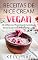 Livro Receitas de Nice Cream vegan - 56 Deliciosas Receitas de Gelado de Banana para Desfrutar Sem Culpa