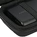 Khanka Hard Case for Anker PowerCore+ 13400 with Quick Charge 3.0