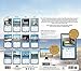 Lang Seaside 2020 Wall Calendar (20991001877)