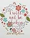 2019 Weekly Planner: I will not be shaken: Bible Verses Yearly Monthly Calendar 2019 Daily Agenda Weekly Personal Organizer, 8x10 inches, 144 pages ... Planner,2019 Calendar Series) (Volume 7) by Celine Harris H.
