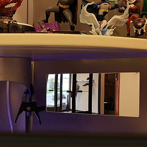 2 Security+Ampper+Personal+Monitors+Rectangle