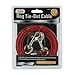 IIT 99914 Dog Tie-Out Cable - 20 Feet