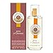 Roger & Gallet Bois D'Orange Perfumed Water for Women 100ml Pack of 1