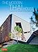 The Modern Thai House: Innovative Designs in Tropical Asia by Robert Powell, Albert Lim KS