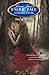 Snow White (Faerie Tale Collection Book 7)