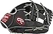 Rawlings Select Pro Lite Youth Baseball Glove, Manny Machado Model, Regular, Pro V Web, 11-1/2 Inch