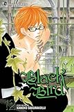 Black Bird, Vol. 12