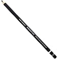 STAEDTLER Mars Lumograph Black, Grade: 100B 8B Pencil 8B