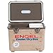 ENGEL USA Cooler/Dry Box, 13 Quart