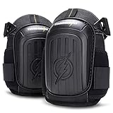 THUNDERBOLT Knee Pads for