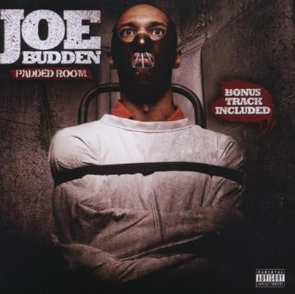 joe budden padded room zip