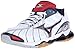 Mizuno Men's Wave Tornado X Volleyball Shoe
