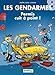Les Gendarmes, Tome 8 (French Edition) by 